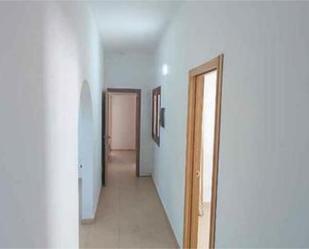 Apartament de lloguer en Firgas