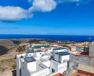 Apartament de lloguer a Firgas