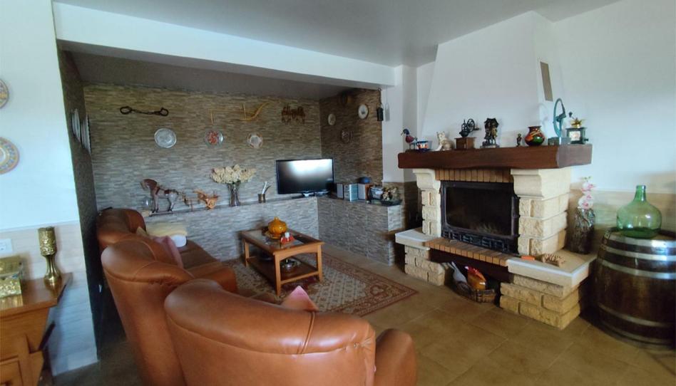 Flat for sale in Rua Roma, 4, Elviña - A Zapateira, A Coruña - image 1 Photo 1 of Flat for sale in Rua Roma, 4, Elviña - A Zapateira, A Coruña