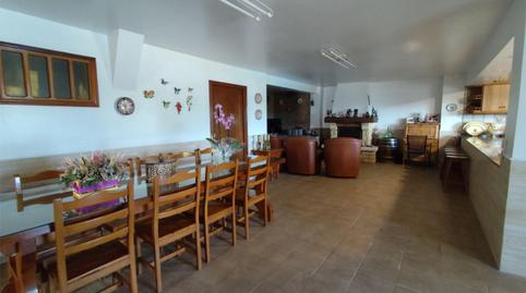 Flat for sale in Rua Roma, 4, Elviña - A Zapateira, A Coruña - image 2 Photo 2 of Flat for sale in Rua Roma, 4, Elviña - A Zapateira, A Coruña