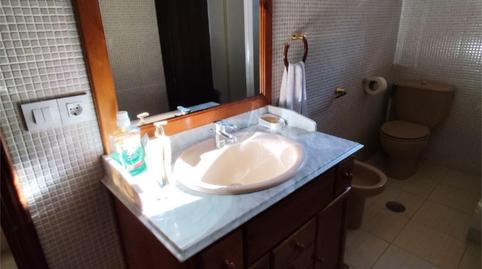 Flat for sale in Rua Roma, 4, Elviña - A Zapateira, A Coruña - image 4 Photo 4 of Flat for sale in Rua Roma, 4, Elviña - A Zapateira, A Coruña