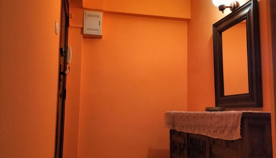 Piso en venta en Carrer del Tir, 1, Sant Antoni, Cullera - imagen 1 Foto 1 de Piso en venta en Carrer del Tir, 1, Sant Antoni, Cullera