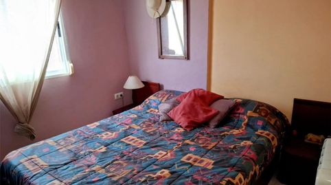Piso en venta en Carrer del Tir, 1, Sant Antoni, Cullera - imagen 4 Foto 4 de Piso en venta en Carrer del Tir, 1, Sant Antoni, Cullera
