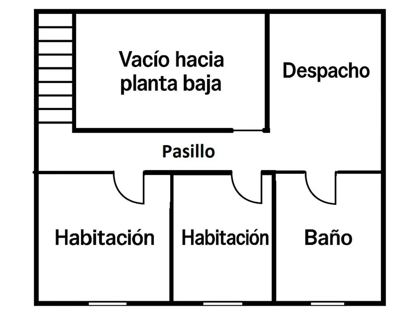 Loft en venda en Arona amb Aire condicionat, Terrassa i Piscina