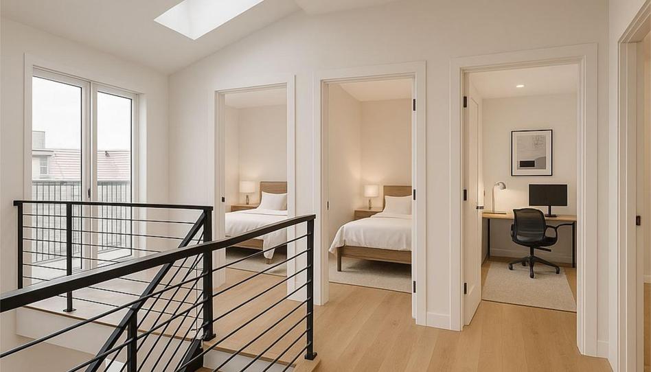 Foto 1 de Loft en venda a Calle Montaña Chica, 36, Los Cristianos, Santa Cruz de Tenerife