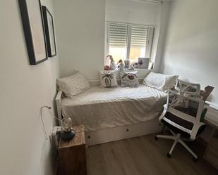 Dormitori de Pis per a compartir en Móstoles amb Aire condicionat, Calefacció i Parquet