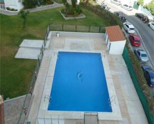 Apartament de lloguer a La Cala del Moral
