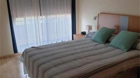 Apartament en venda a Torreblanca, Castellón - imatge 2 Foto 2 de Apartament en venda a Torreblanca, Castellón