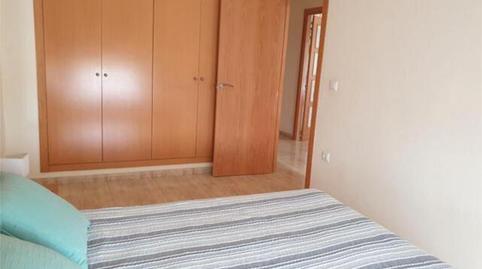 Apartament en venda a Torreblanca, Castellón - imatge 3 Foto 3 de Apartament en venda a Torreblanca, Castellón