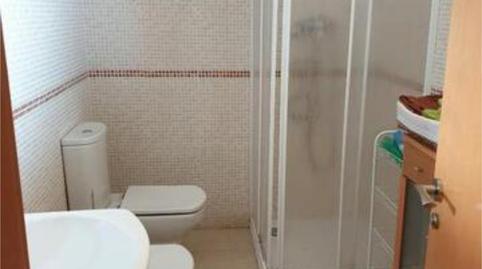 Apartament en venda a Torreblanca, Castellón - imatge 4 Foto 4 de Apartament en venda a Torreblanca, Castellón