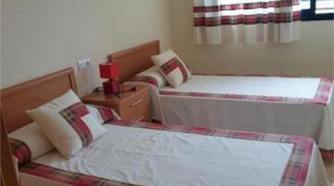 Apartament en venda a Torreblanca, Castellón - imatge 5 Foto 5 de Apartament en venda a Torreblanca, Castellón