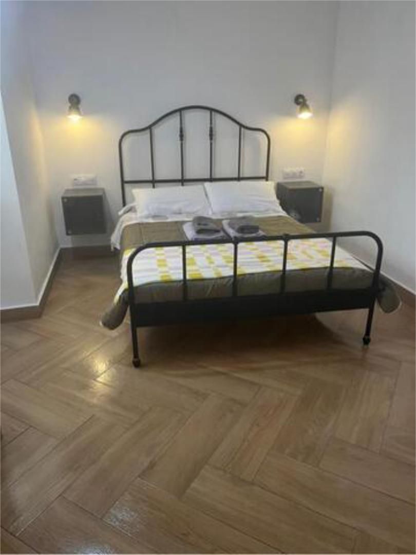 Apartament de lloguer a Arcos de la Frontera