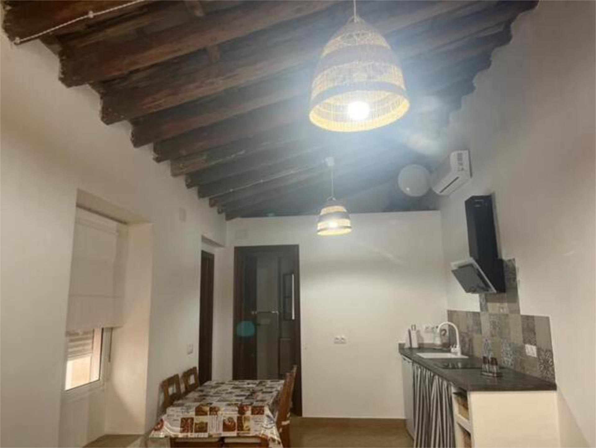Apartment to rent in Arcos de la Frontera
