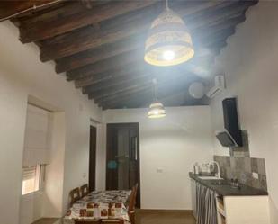 Apartment to rent in Arcos de la Frontera