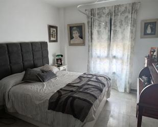 Dormitori de Pis en venda en Las Palmas de Gran Canaria amb Jardí privat, Terrassa i Traster