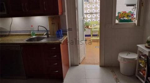 Casa adosada para compartir en Calle Antonio Ledesma, 9, Centro, Almería - imagen 5 Foto 5 de Casa adosada para compartir en Calle Antonio Ledesma, 9, Centro, Almería