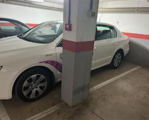 Aparcament de Garatge en venda en  Santa Cruz de Tenerife Capital