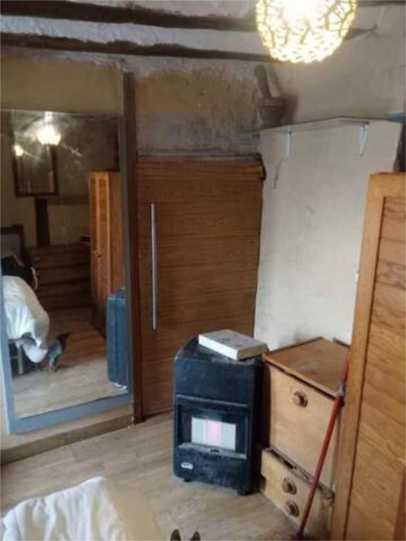 Apartament de lloguer en Arraya de Oca
