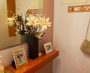 Flat for sale in Ourense Capital   with Heating, Parquet flooring and Storage room