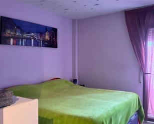 Flat to rent in Carrer del Rector Juanico, 64, Sant Andreu de la Barca