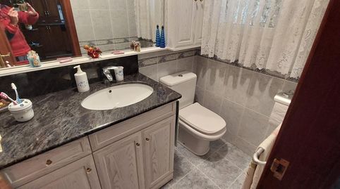 Casa adosada en venta en Sabino Arana Plaza, 40, Igorre, Bizkaia - imagen 3 Foto 3 de Casa adosada en venta en Sabino Arana Plaza, 40, Igorre, Bizkaia