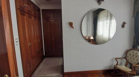 Foto 3 de Casa adosada en venta en Sabino Arana Plaza, 40, Igorre, Bizkaia