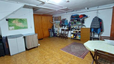 Casa adosada en venta en Sabino Arana Plaza, 40, Igorre, Bizkaia - imagen 2 Foto 2 de Casa adosada en venta en Sabino Arana Plaza, 40, Igorre, Bizkaia