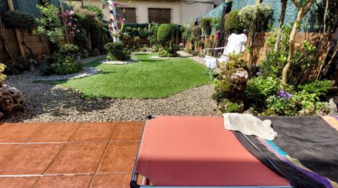 Casa adosada en venta en Sabino Arana Plaza, 40, Igorre, Bizkaia - imagen 3 Foto 3 de Casa adosada en venta en Sabino Arana Plaza, 40, Igorre, Bizkaia