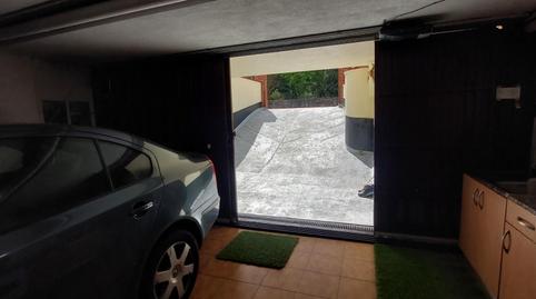 Casa adosada en venta en Sabino Arana Plaza, 40, Igorre, Bizkaia - imagen 4 Foto 4 de Casa adosada en venta en Sabino Arana Plaza, 40, Igorre, Bizkaia