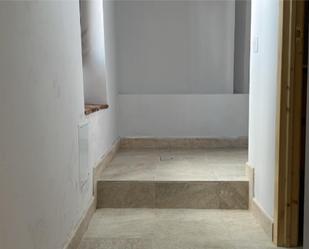 Flat to rent in Plaza Marcelino Camacho, 96, Casares pueblo