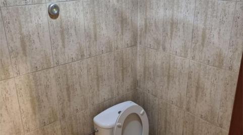 Premises to rent in Calle de Albino Pérez Ayestarain, 12, Centro, San Fernando de Henares - image 4 Photo 4 of Premises to rent in Calle de Albino Pérez Ayestarain, 12, Centro, San Fernando de Henares