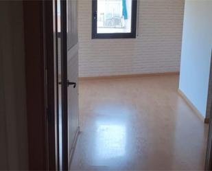 Flat to rent in Sant Andreu de la Barca  with Air Conditioner, Heating and Parquet flooring