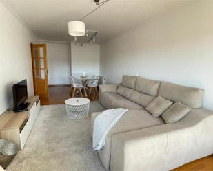 Flat to rent in Aldea Escaselas, 2, Fisterra