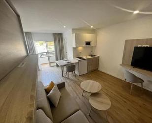 Bedroom of Study for sale in Puerto de la Cruz  with Terrace and Swimming Pool