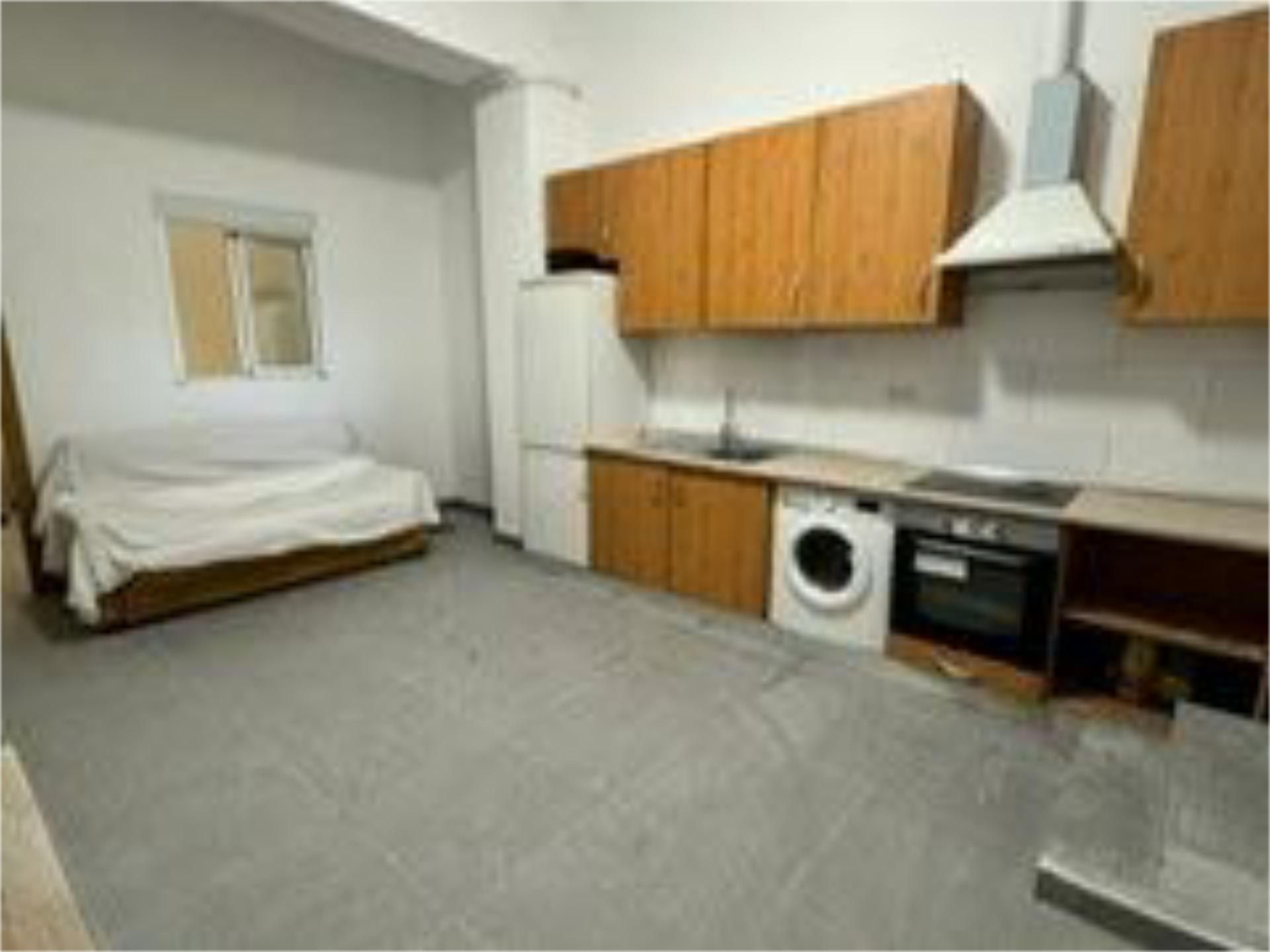 Kitchen of Planta baja for sale in Oiartzun