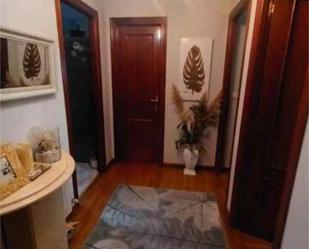 Flat for sale in Nigrán  with Heating, Terrace and Storage room