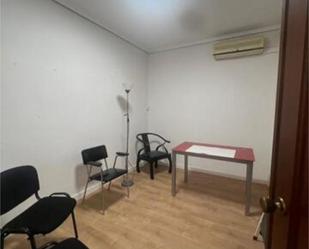 Oficina de lloguer en Sueca amb Aire condicionat