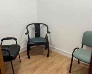 Office to rent in Sueca  with Air Conditioner