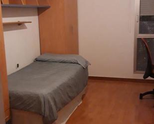 Dormitori de Pis de lloguer en  Santa Cruz de Tenerife Capital