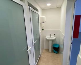 Bany de Nau industrial en venda en Telde amb Parquet i Moblat