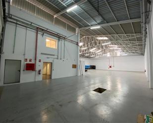 Industrial buildings for sale in Telde  with Parquet flooring and Furnished