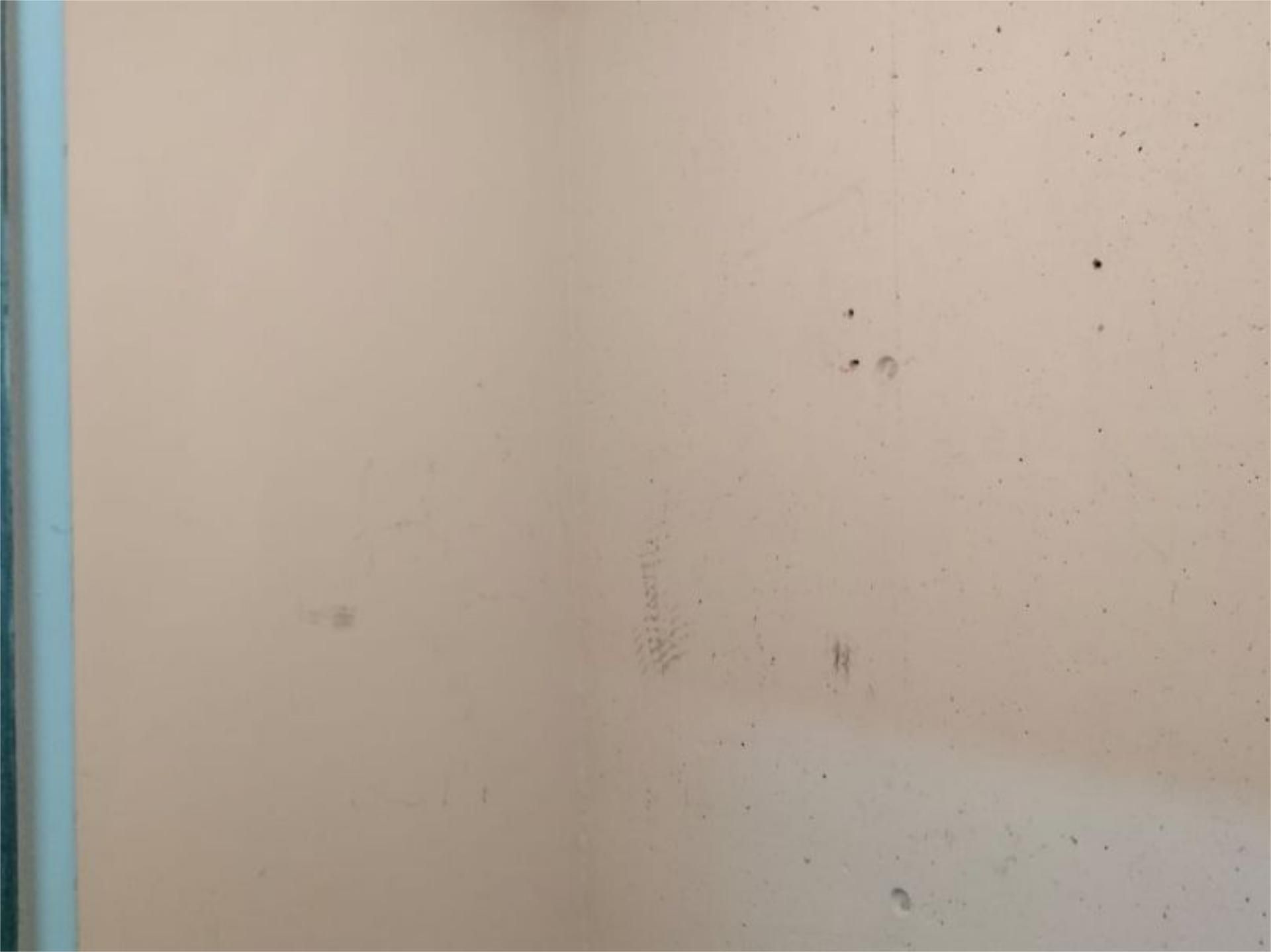 Bedroom of Box room to rent in Vilafranca del Penedès
