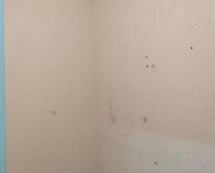 Bedroom of Box room to rent in Vilafranca del Penedès