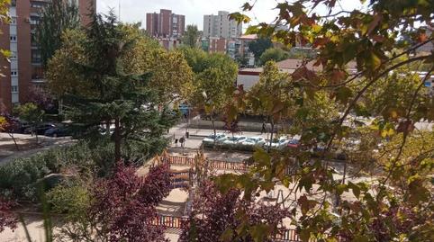 Photo 3 of Flat to share in Avenida de las Águilas, 74, Las Águilas, Madrid