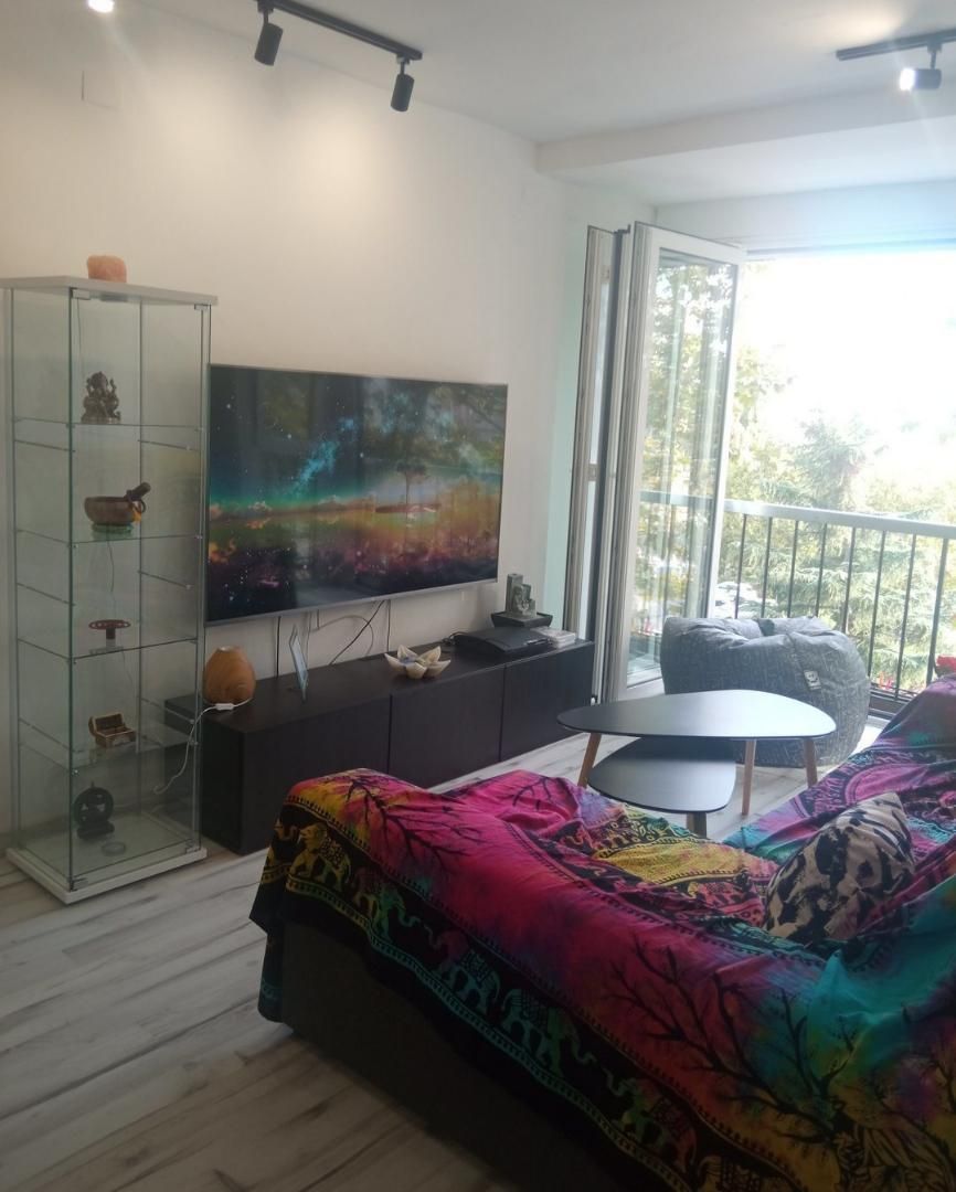 Flat to share in Avenida de Las Águilas, 74, Las Águilas
