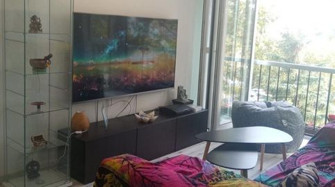 Foto 2 de Habitació a Avenida de las Águilas, 74, Las Águilas, Madrid Capital