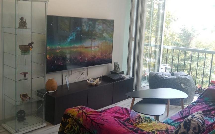 Photo 1 of Flat to share in Avenida de las Águilas, 74, Las Águilas, Madrid