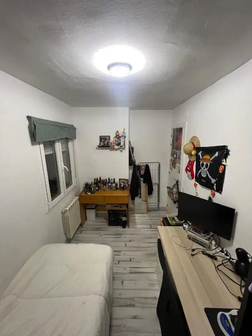 Habitació a Avenida de Las Águilas, 74, Las Águilas