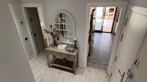 Foto 5 de Casa adosada en venda a Carrer de Sabadell, 75, La Serreta, Barcelona