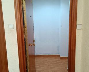 Flat for sale in  Madrid Capital